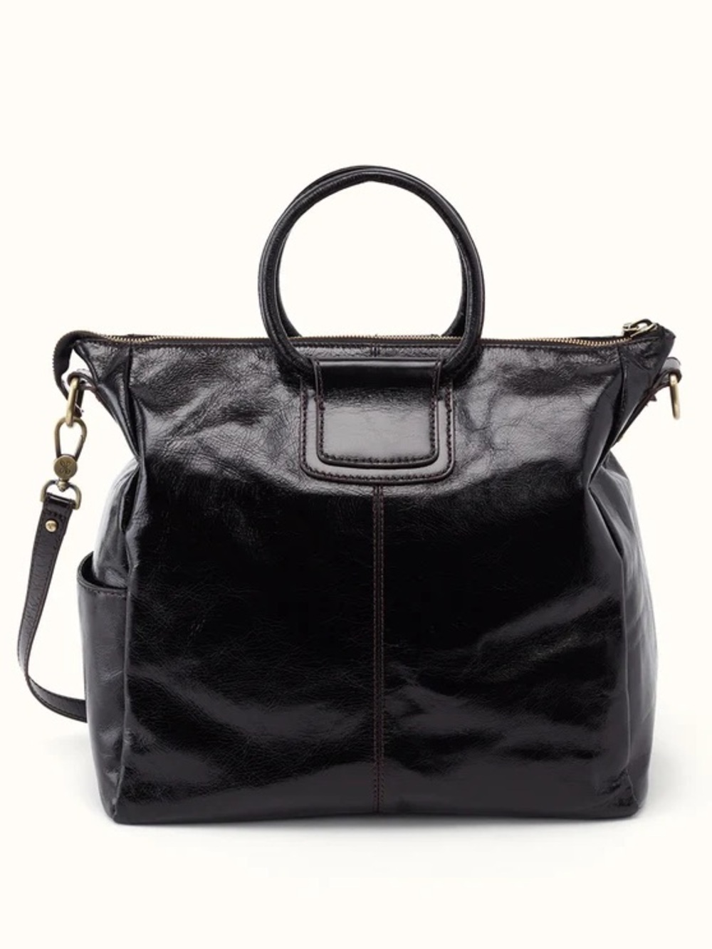 HOBO Sheila Satchel